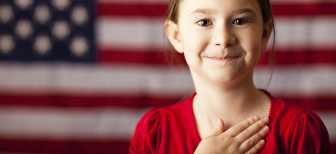 Our Promises To Our Customers - Kids First Community
