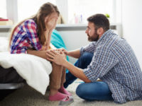 Affects of drug and alcohol abuse - Kids First Community