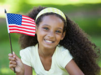 Staying Safe on the Fourth of July