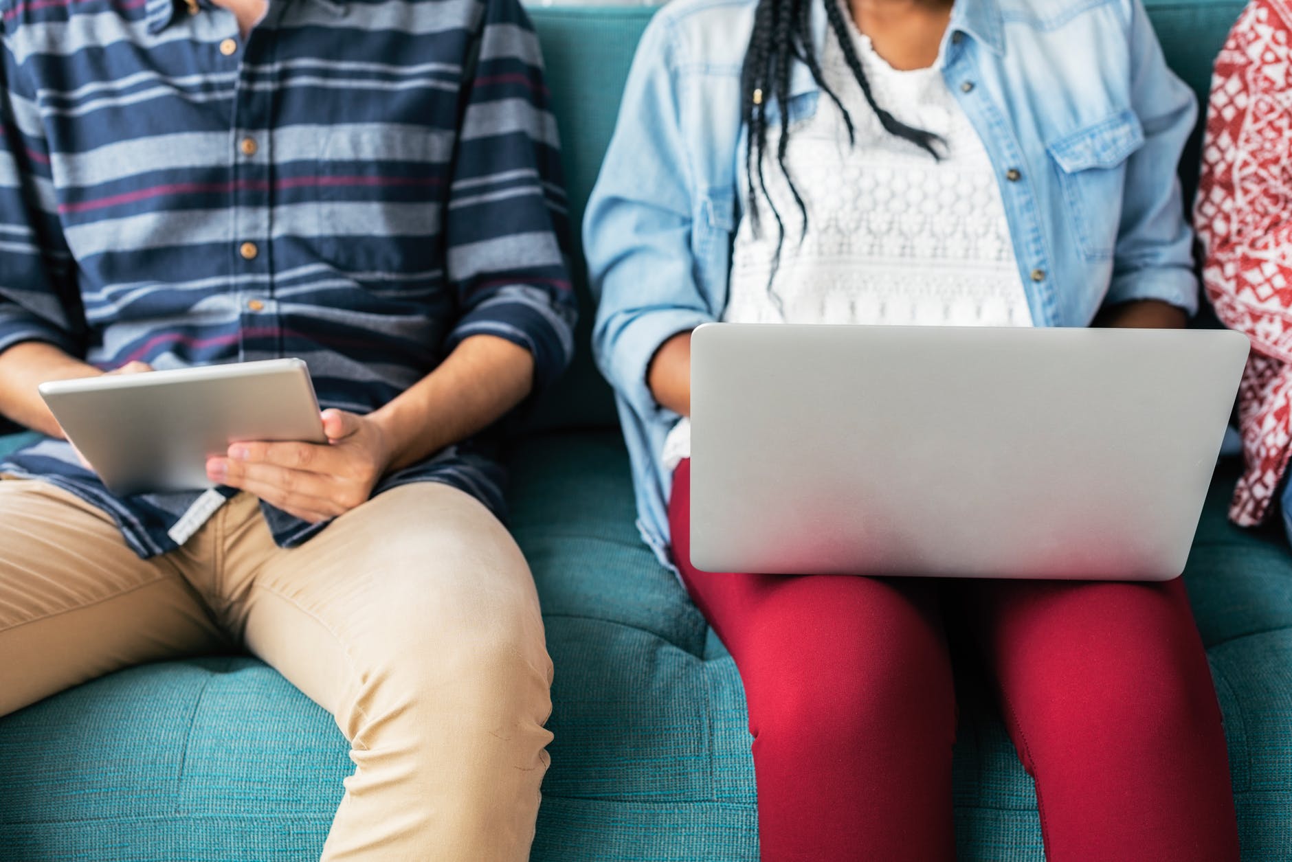 teens internet online privacy